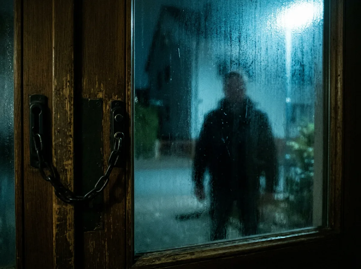 Stalking & Belästigung – Ermittlungsdienstleistung der Agentur Incognito
