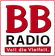 BB Radio