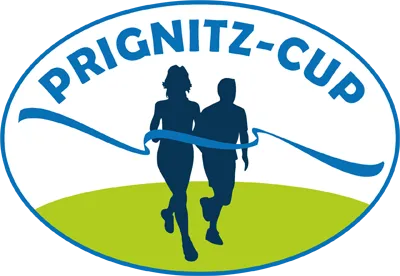 Prignitz-Cup