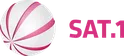 SAT.1