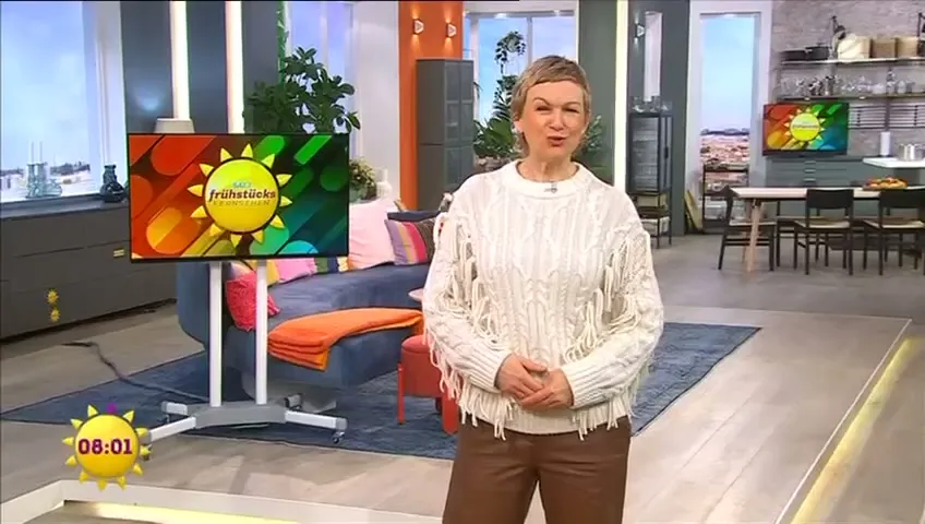 Diebstahlrisiko bei Autoaufbereitern